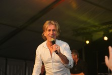 IMG_2824-BorderMaker