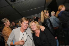 IMG_2825-BorderMaker