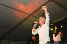 IMG_2826-BorderMaker