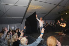 IMG_2828-BorderMaker