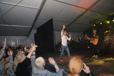 IMG_2829-BorderMaker