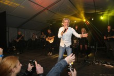 IMG_2833-BorderMaker