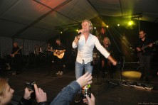 IMG_2834-BorderMaker