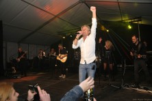 IMG_2835-BorderMaker