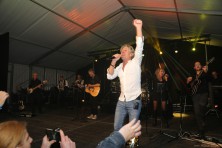 IMG_2836-BorderMaker