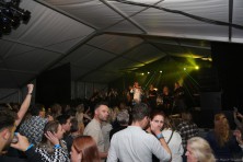 IMG_2837-BorderMaker