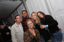 IMG_2838-BorderMaker