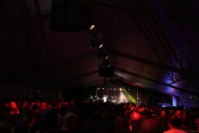 IMG_2839-BorderMaker