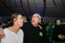 IMG_2840-BorderMaker