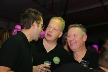 IMG_2842-BorderMaker