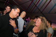 IMG_2843-BorderMaker