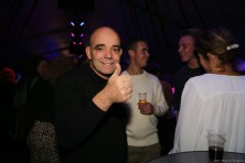 IMG_2845-BorderMaker