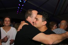 IMG_2847-BorderMaker