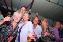 IMG_2849-BorderMaker