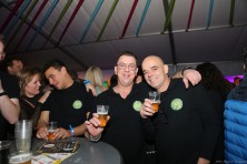 IMG_2851-BorderMaker