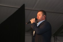 IMG_2854-BorderMaker