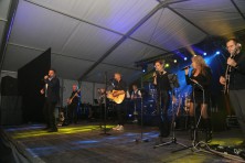 IMG_2859-BorderMaker