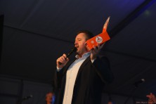 IMG_2860-BorderMaker