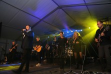 IMG_2862-BorderMaker