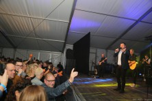 IMG_2863-BorderMaker