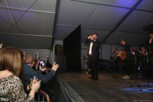 IMG_2865-BorderMaker