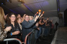 IMG_2866-BorderMaker