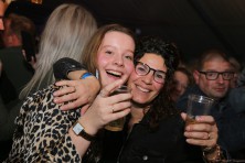 IMG_2867-BorderMaker