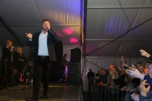 IMG_2868-BorderMaker