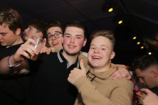 IMG_2870-BorderMaker