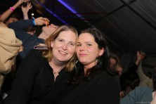 IMG_2871-BorderMaker