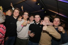 IMG_2873-BorderMaker