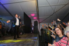 IMG_2875-BorderMaker