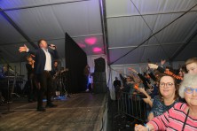 IMG_2876-BorderMaker