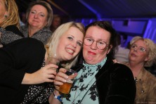 IMG_2877-BorderMaker