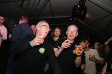 IMG_2878-BorderMaker