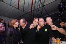 IMG_2880-BorderMaker