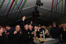 IMG_2883-BorderMaker