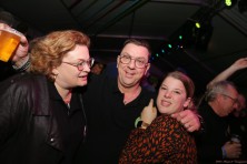 IMG_2884-BorderMaker