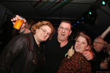 IMG_2885-BorderMaker