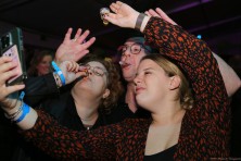 IMG_2886-BorderMaker