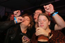 IMG_2887-BorderMaker