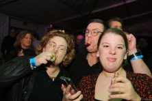 IMG_2888-BorderMaker