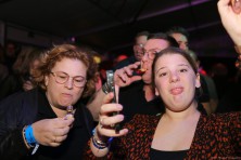 IMG_2889-BorderMaker