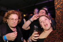 IMG_2890-BorderMaker