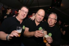 IMG_2892-BorderMaker