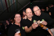 IMG_2894-BorderMaker