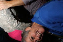 IMG_2899-BorderMaker