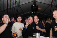 IMG_2900-BorderMaker