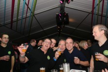 IMG_2901-BorderMaker