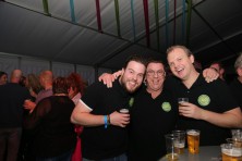 IMG_2902-BorderMaker